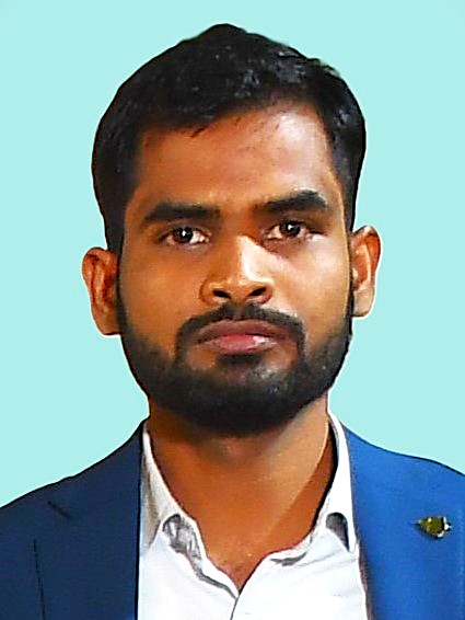 Anshu Sachan - Electricity & Utility Guide