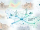 स्मार्ट ग्रिड और UPPCL: उत्तर प्रदेश की बिजली वितरण व्यवस्था में बदलाव की कहानी