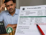 UPPCL लेट पेमेंट सरचार्ज – गणना, नियम और छूट 2026