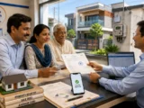 बिजली कनेक्शन का नाम ट्रांसफर कैसे करें? घर खरीदने या विरासत में मिलने पर पूरी प्रोसेस