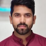 Anshul Kumar