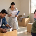 बिजली कनेक्शन हमेशा के लिए बंद कैसे कराएं? PD प्रोसेस, दस्तावेज और सिक्योरिटी डिपॉजिट वापसी