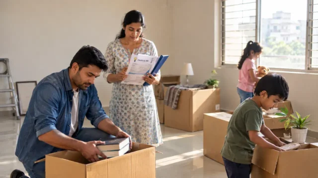बिजली कनेक्शन हमेशा के लिए बंद कैसे कराएं? PD प्रोसेस, दस्तावेज और सिक्योरिटी डिपॉजिट वापसी