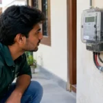 क्या आपको पता है आपका स्मार्ट मीटर हर मिनट रिपोर्ट भेजता है? खुद ऐसे करें वेरिफाई